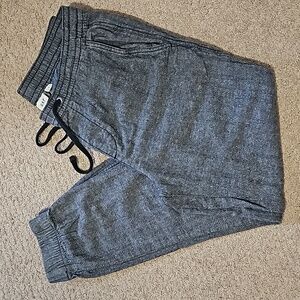 Gap joggers